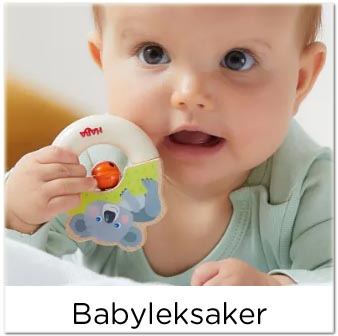 Fina säkra babyleksaker, leksaker bebis