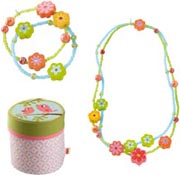 Armband/Halsband