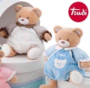 Trudi Baby