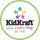 Kidkraft