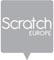 Scratch