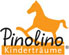 Pinolino