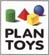 Plantoys