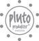 Pluto Produkter