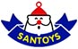 Santoys