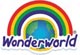 Wonderworld