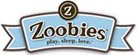 Zoobie pets