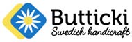 Butticki