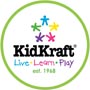 Kidkraft