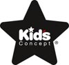 Kids Concept