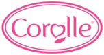 Corolle