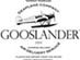 Gooslander