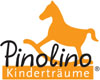 Pinolino