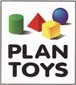 Plantoys