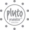 Pluto produkter