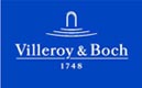 Villeroy & Boch