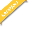 Kampanj