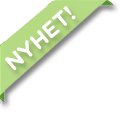 Nyhet