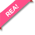 Rea